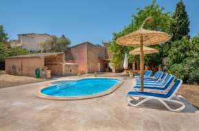 Casa Can Pauma